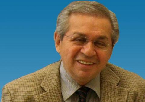 Concorrência de R$ 2,3 milhões anulada pelo TCE